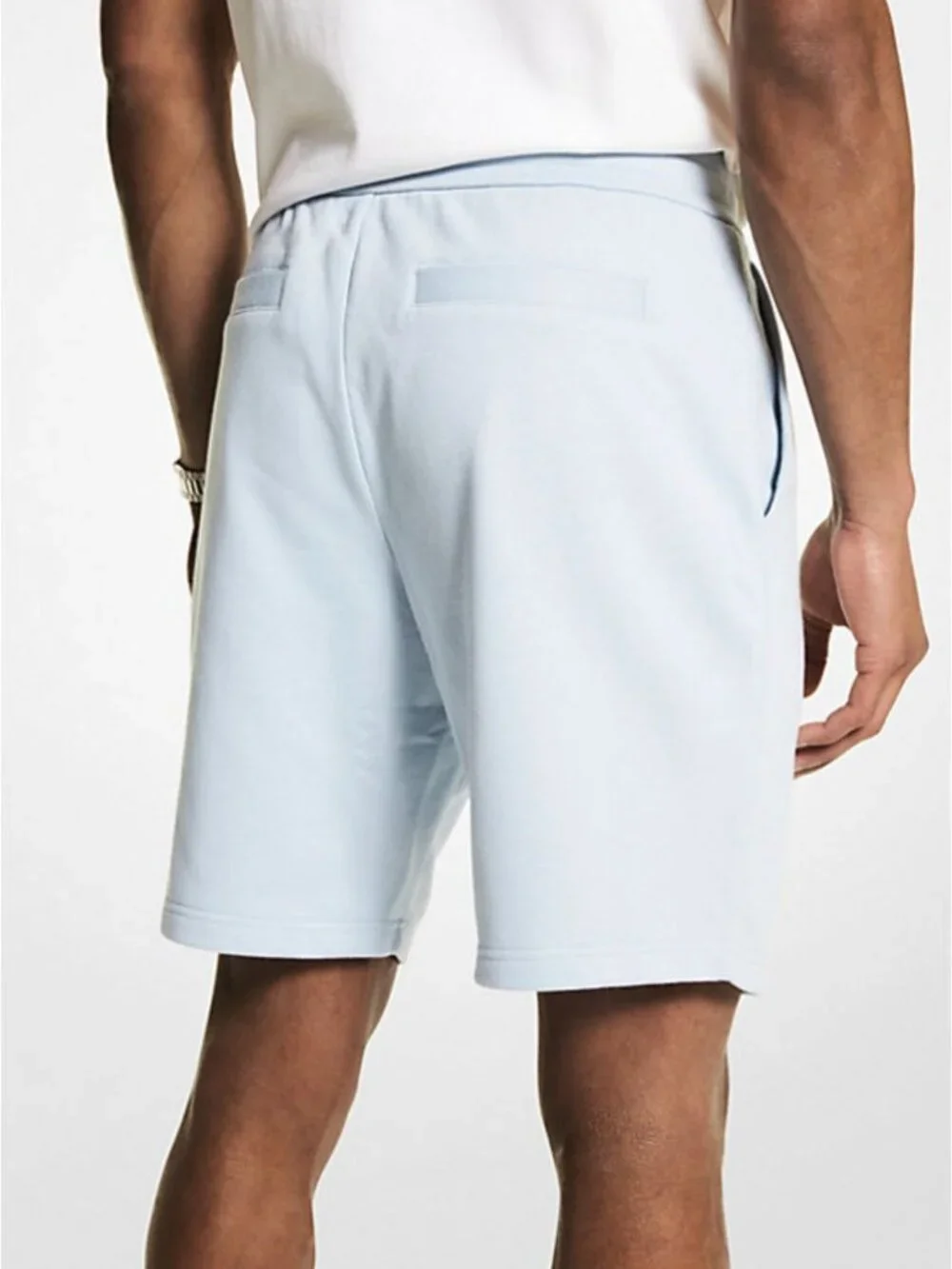 Michael Kors nwt michael